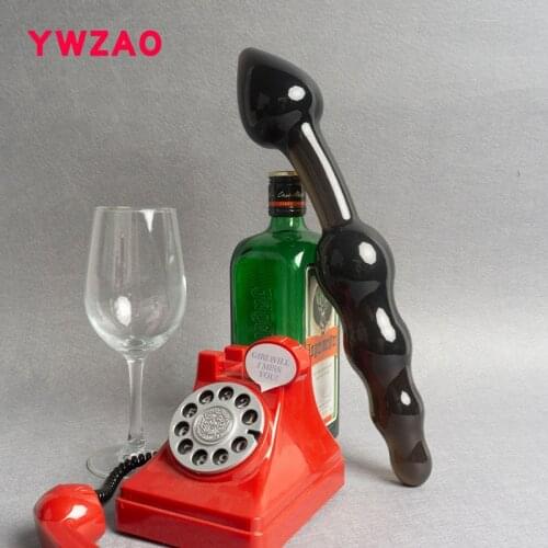 Tentacle Silicone Toys Females Tools Toyes Anal Sexy 18+ Men Adult Toy Training But For Woman Plugs Ass Shop Tous【G58 XL