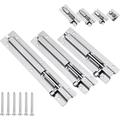 5pcs 18x20x1.2mm Mini Flat Hinge 304 Stainless Steel Cabinet Doors Windows Hinge Wooden Box Hinge