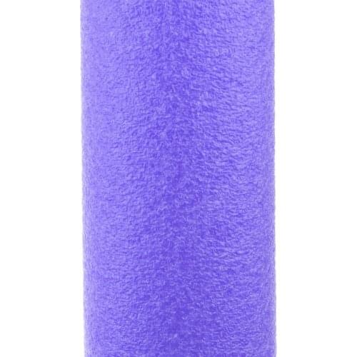 6x Flexible Swimming Pool Noodle Foam Noodle Hollow Core with Hole Multi-Purpose