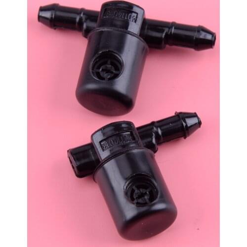 Beler 2PCS Front Windscreen Wiper Washer Fan Spray Nozzle Jet 12782508 12782509 Fit For Opel Insignia A 2008-2017