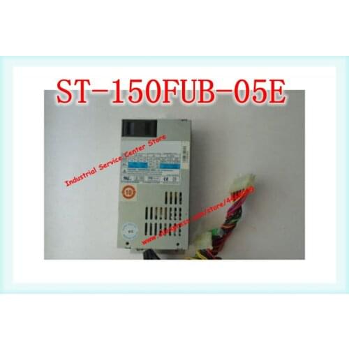 Power Supply ST-150FUB-05E