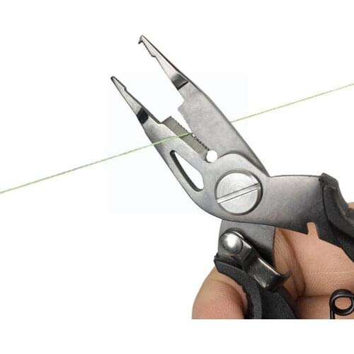 Dongzhur Fishing Pliers