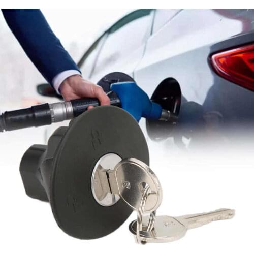 Крышки бензобаков ESTINK China At AliExpress