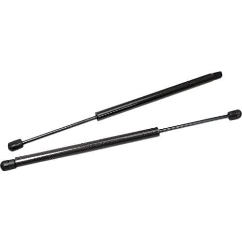 Gas Struts for Fiat Croma 154 1985-1996 Estate Rear Tailgate Trunk Boot Lift Supports Shock Absorber Springs Damper