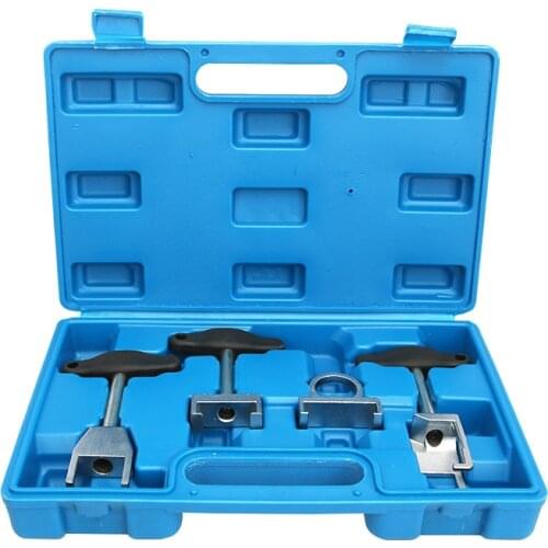 Ignition Coil Extraction Tool Dismantler High-pressure Bag Extractor for Volks-wagen Au-di Ignition Coil Removal