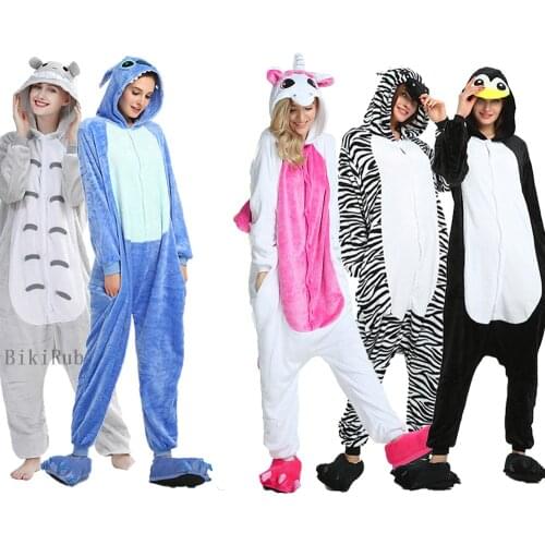 Onesie Spyro Dragon s Women Girls Unisex Animal Pajamas Winter Warm Sleep Suit Couple Overall Soft Flannel Cute Panda
