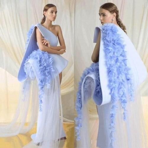 Lisong Satin Wedding Dresses