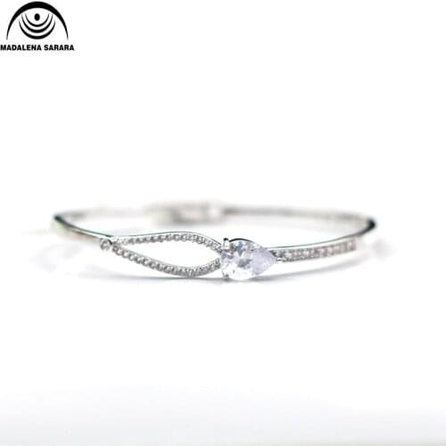 Fashion Bracelets MADALENA SARARA China