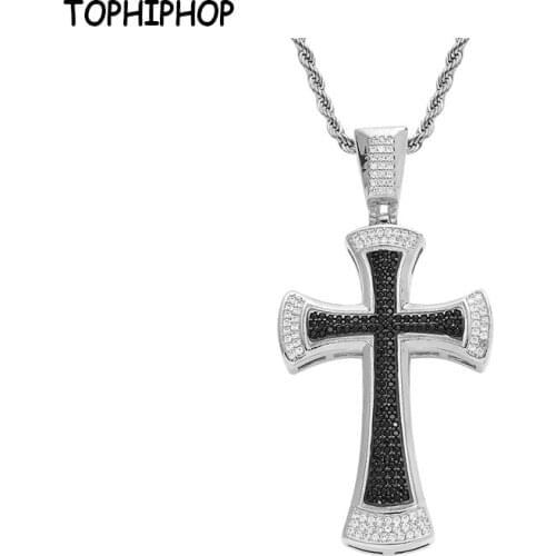 Панк-подвески MATHALLA China At AliExpress