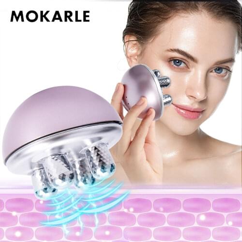 MOKARLE Roller Massagers