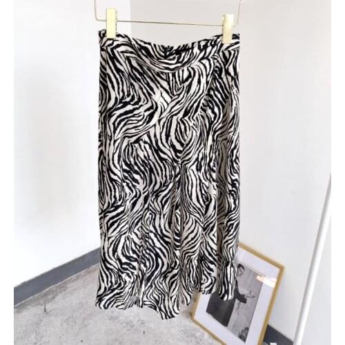 Женские юбки миди Mowiiek China At AliExpress