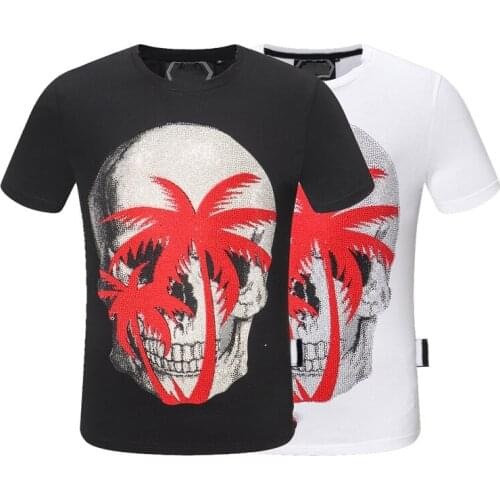 UVRCOS 21ss t shirt summer casual cotton embroidery black streetwear cotton tshirt men cotton funny men clothing 2021fashion