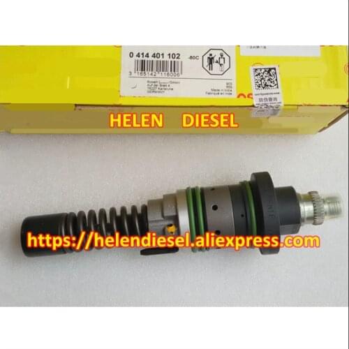 100% original and New Unit Pump 0414401102 , 0 414 401 102 , 0211 1335 , 02111335 , 2111335 , 211 1335 , PFM1P100S2002