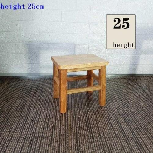 Banc De Rangement Almacenaje Storage Pouffe Vestidor Living Room Banco Zapatero Tabouret Sgabello Ottoman Taburete Poef Chair