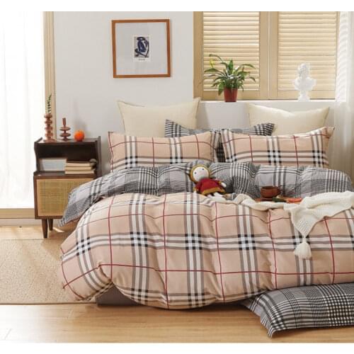 Ночной Поцелуй Euro Bed Linen Per Bed