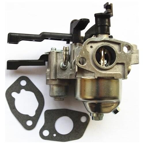 Carburetor For Kohler CH260 CH265 CH270 17-853-22-S 1785322-S 1785322 1785322S 7.0HP engine motor water pump carburettor parts