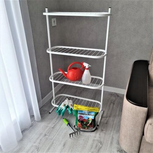 Палитра32 Home And Garden Products