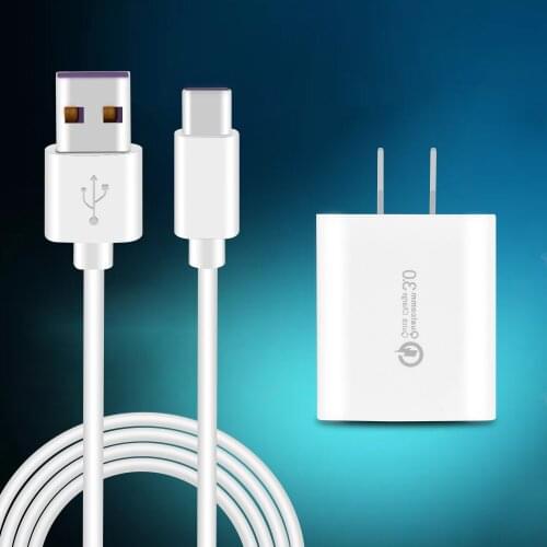 Remote Control Charging Cable for DJI FPV Combo Drone Charger Butler TYPE-C Mobile Phone Data Line Mavic Mini 1/2 Charging Hub