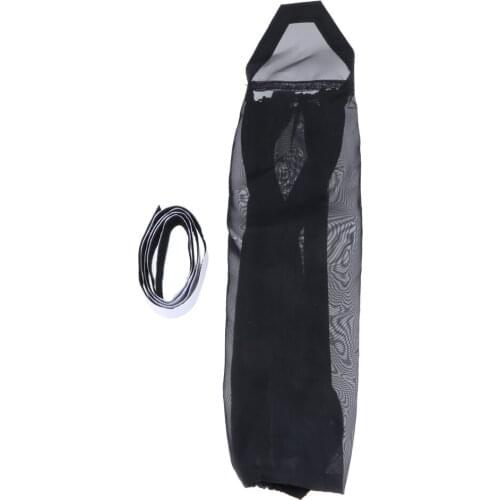 RC Racing Car ,Waterproof Shell Cover for 1/5 TRAXXAS X-MAXX ,Upgrade Parts