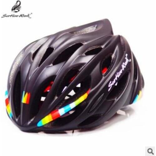 Cycling Helmets RUIGREAT China