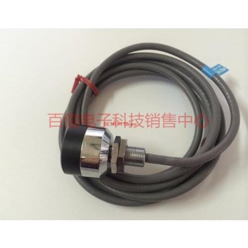 Brand new genuine metal sensor EH-430 frequency closed sensor