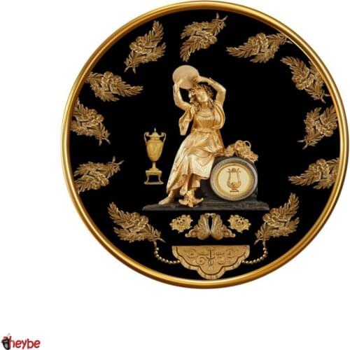 Glass Wall Decor Art Colored Painting Healthy Reliable Quality Tempered Glass Living Room Bedroom Home Office Decoration New Fashion Trend Design Luxury Modern Creative Stylish Gift Ideas Souvenirs Easy to Hang