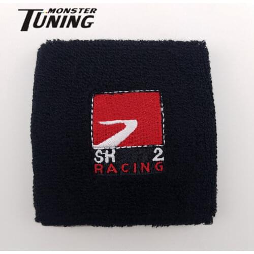 Tuning Monster Brake Fluid