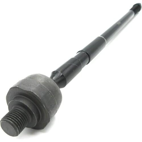 Inner Tie Rod Pack Axial Joint Front For Ford Transit 1985-2000 1.6 2.0 2.5 Di 2.5 TD 92VB3L519A1B 86VB3L519AD 6197402 6869951