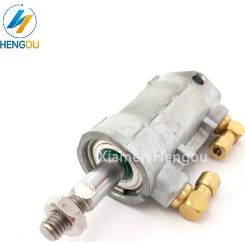 High quality 00.580.4621 Pneumatic Cylinder SM52 PM52 Machine For Offset Printing Machine Parts
