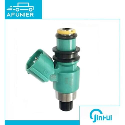 12 months quality guarantee fuel injector nozzle for 2010-2016 HONDA CRF250R OE No.16450-KRN-A41,16450KRNA41