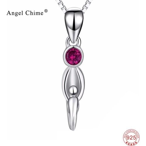 Детские подвески Angel Chime China At AliExpress