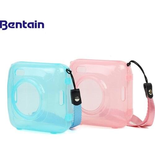 Bentain Travel Bags