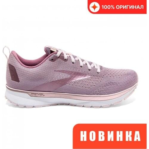Обувь для фитнеса BROOKS China At AliExpress