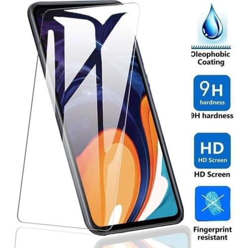 Защитные пленки для Samsung Galaxy M40 Cmaos China At AliExpress