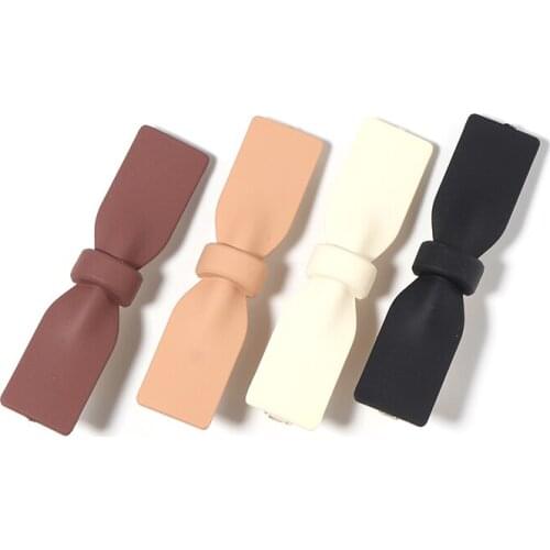 Украшения для волос Diycabochon China At AliExpress