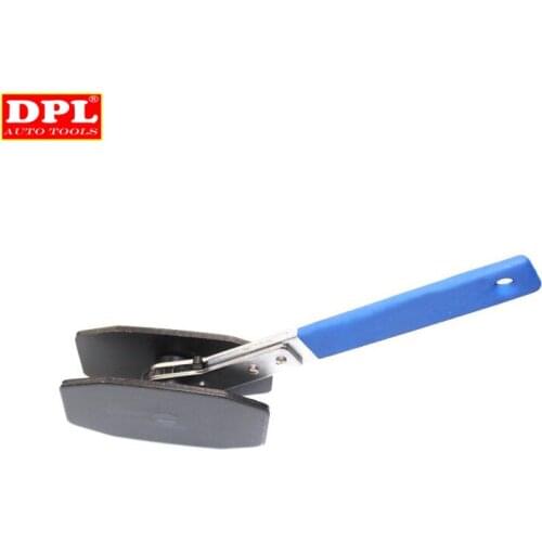 Тормозные диски для велосипедов DPL China At AliExpress