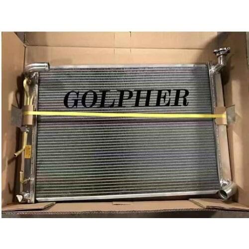 Хомуты и зажимы Golpher China At AliExpress