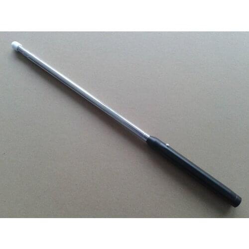 IR POINTER/Infrared Pointer For Interactive Whiteboard