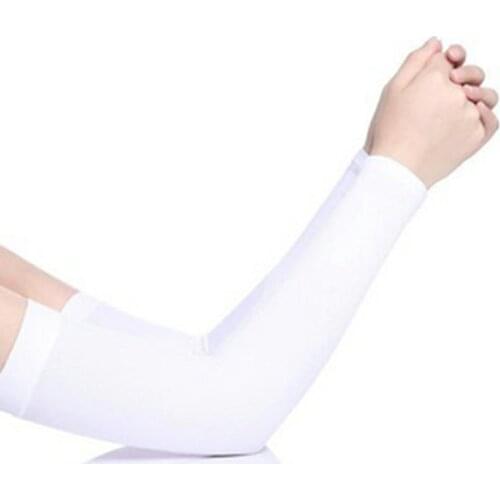 Рыболовные товары KORAMAN China At AliExpress