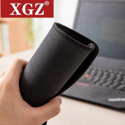 Xgz Keyboard Large Size Mouse Pad, 30x80cm Professional Custom Gaming Mouse Pad, Waterproof Mouse Pad Non-slip Rubber Base Csgo