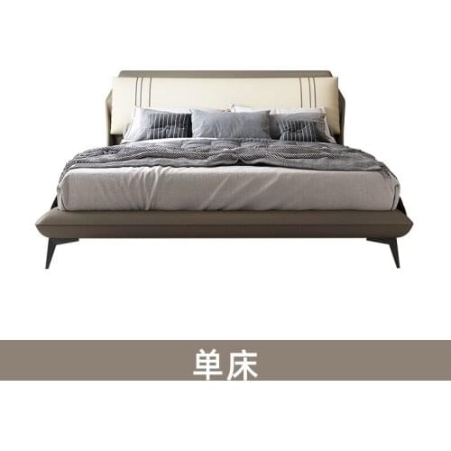 Mavisun Wooden Furniture