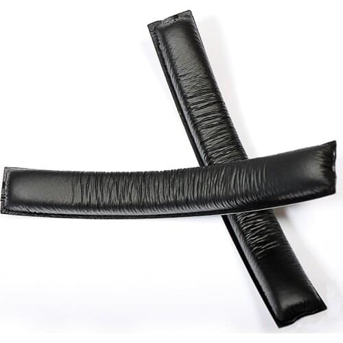 Headphone Head Beam Pad Beam Pad Suitable for Sennheiser Pc350 Se Hd380 Pro Pxc350 Pxc450 Headphone Accessories