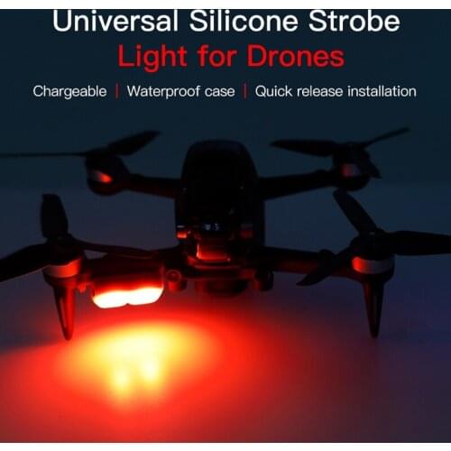 OPEN-SMART Frames For Quadcopters