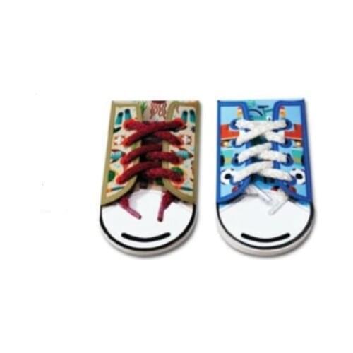 Ozerkirtasiye Diaries And Notebooks