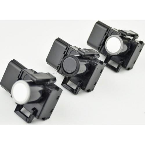 PDC Parking Sensor For Honda Accord 03-15 Insight 09-15 Car Parking Systems 39680-TL0-G01 39680 TL0 G01