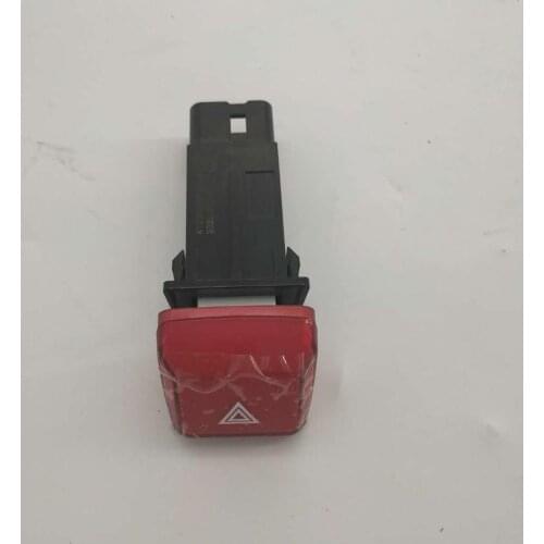 Warning button for wingle 3 wingle 54128200XP00XA