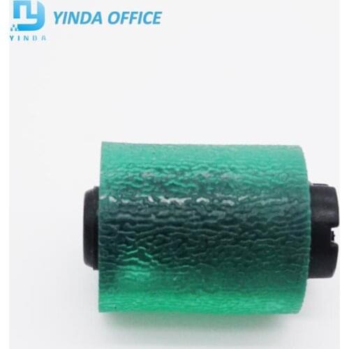 Compatible for Konica Minolta 4030-3005-01 (65JA40060) Feed Pickup Roller