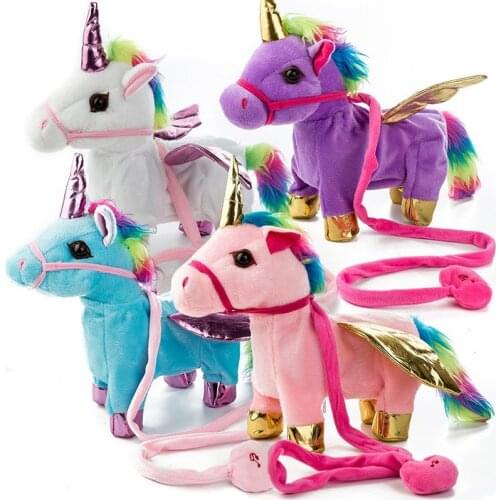 TOUCHMEL Electronic Toys