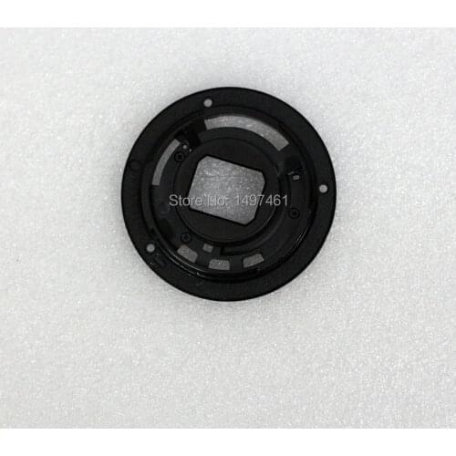 Rear backseat Bayonet Mount Ring Repair For Sony DT 18-55mm f/3.5-5.6 SAM (SAL1855) Lens