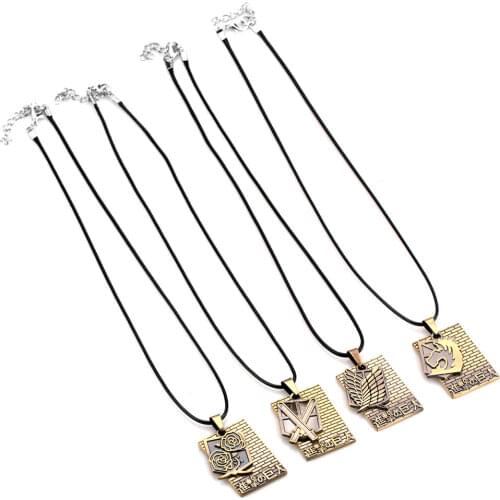 New Lucky Potion Felix Felicis Magical Necklace Glass Bottle Vingtage Antique Alloy Chain Movie Jewelry Birthday Valentines Gift